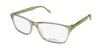 Vera Wang V348 Eyeglasses