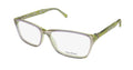 Vera Wang V348 Eyeglasses by ModaFrames