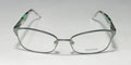 Vera Wang V349 Eyeglasses by ModaFrames