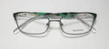 Vera Wang V349 Eyeglasses by ModaFrames