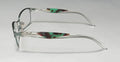 Vera Wang V349 Eyeglasses by ModaFrames