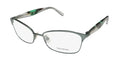 Vera Wang V349 Eyeglasses by ModaFrames