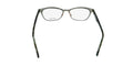 Vera Wang V352 Eyeglasses by ModaFrames