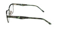 Vera Wang V352 Eyeglasses by ModaFrames