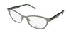 Vera Wang V352 Eyeglasses