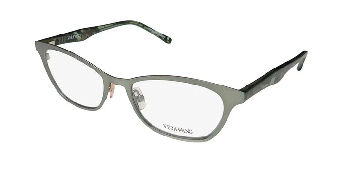Vera Wang V352 Eyeglasses by ModaFrames