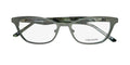Vera Wang V352 Eyeglasses by ModaFrames