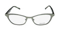 Vera Wang V352 Eyeglasses by ModaFrames