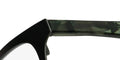 Vera Wang V352 Eyeglasses by ModaFrames