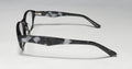 Vera Wang V353 Eyeglasses by ModaFrames