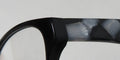 Vera Wang V353 Eyeglasses by ModaFrames