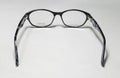 Vera Wang V353 Eyeglasses by ModaFrames