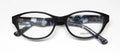 Vera Wang V353 Eyeglasses by ModaFrames