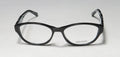 Vera Wang V353 Eyeglasses by ModaFrames