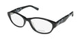Vera Wang V353 Eyeglasses by ModaFrames