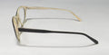 Vera Wang V356 Eyeglasses by ModaFrames