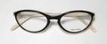 Vera Wang V356 Eyeglasses by ModaFrames