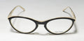 Vera Wang V356 Eyeglasses by ModaFrames