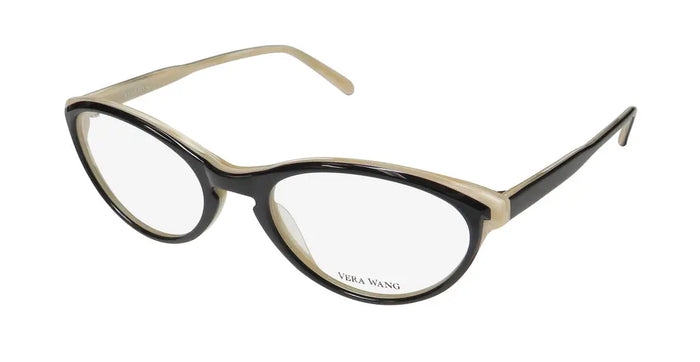 Vera Wang V356 Eyeglasses by ModaFrames