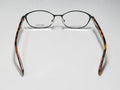 Vera Wang V358 Eyeglasses by ModaFrames