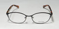 Vera Wang V358 Eyeglasses by ModaFrames