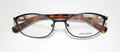 Vera Wang V358 Eyeglasses by ModaFrames