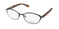 Vera Wang V358 Eyeglasses by ModaFrames
