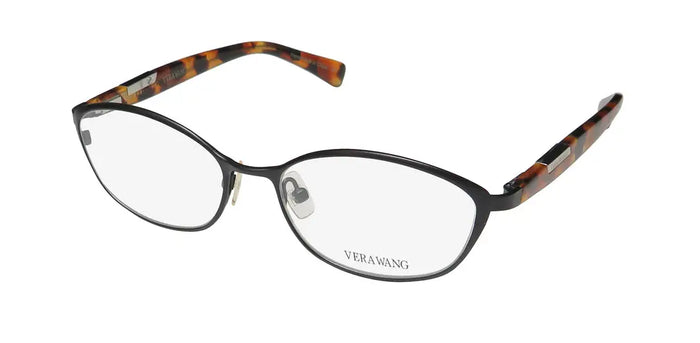 Vera Wang V358 Eyeglasses by ModaFrames