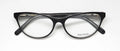 Vera Wang V360 Eyeglasses by ModaFrames