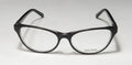Vera Wang V360 Eyeglasses by ModaFrames