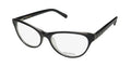 Vera Wang V360 Eyeglasses by ModaFrames