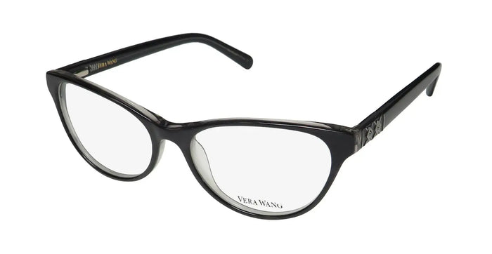 Vera Wang V360 Eyeglasses by ModaFrames