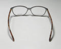 Vera Wang V363 Eyeglasses by ModaFrames