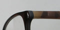 Vera Wang V363 Eyeglasses by ModaFrames