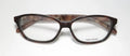 Vera Wang V363 Eyeglasses by ModaFrames
