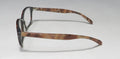 Vera Wang V363 Eyeglasses by ModaFrames