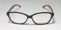 Vera Wang V363 Eyeglasses by ModaFrames