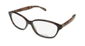 Vera Wang V363 Eyeglasses by ModaFrames