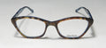 Vera Wang V364 Eyeglasses by ModaFrames