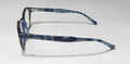 Vera Wang V364 Eyeglasses by ModaFrames