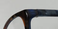 Vera Wang V364 Eyeglasses by ModaFrames