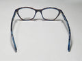 Vera Wang V364 Eyeglasses by ModaFrames