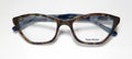 Vera Wang V364 Eyeglasses by ModaFrames