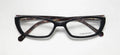 Vera Wang V366 Eyeglasses by ModaFrames