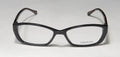 Vera Wang V366 Eyeglasses by ModaFrames