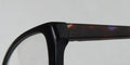 Vera Wang V366 Eyeglasses by ModaFrames