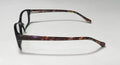 Vera Wang V366 Eyeglasses by ModaFrames