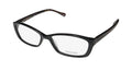 Vera Wang V366 Eyeglasses by ModaFrames