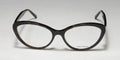 Vera Wang V367 Eyeglasses by ModaFrames