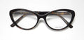 Vera Wang V367 Eyeglasses by ModaFrames